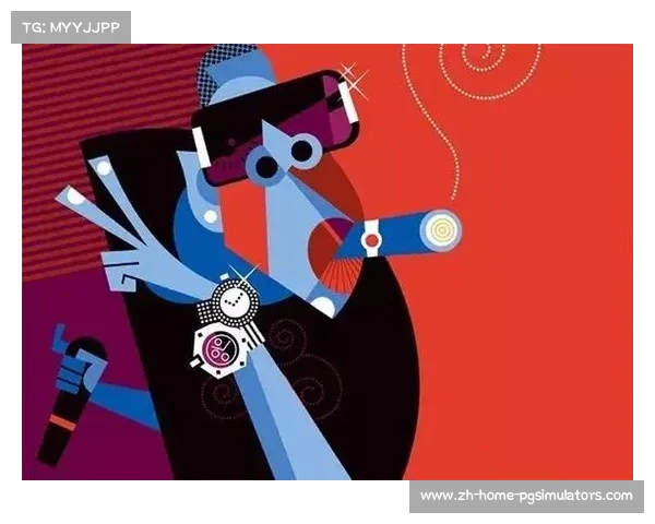 撰写足球历史故事的灵感源泉