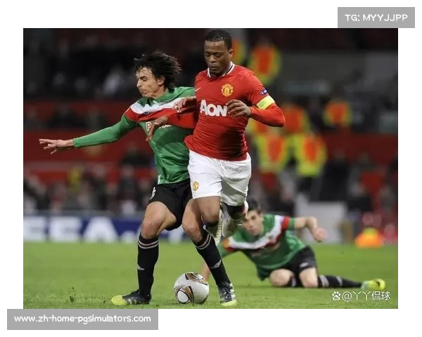 曼联与毕尔巴鄂竞技，一场欧洲足坛的对决