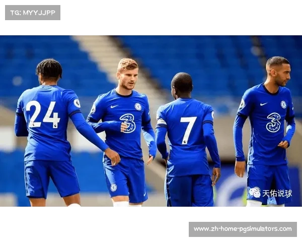 水晶宫坚韧拼搏到底，英超竞争难分胜负